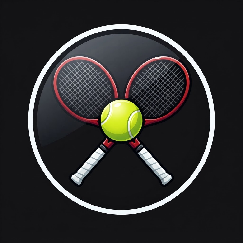 More sports